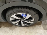  Volkswagen  ID.4 Volkswagen  77 kWh - Max 5d #38