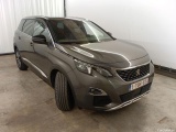  Peugeot  5008 Peugeot  1.5 BlueHDi 96kW S&S EAT8 GT Line 5d #4