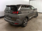  Peugeot  5008 Peugeot  1.5 BlueHDi 96kW S&S EAT8 GT Line 5d #5