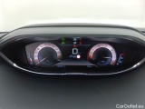  Peugeot  5008 Peugeot  1.5 BlueHDi 96kW S&S EAT8 GT Line 5d #8