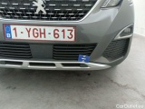 Peugeot  5008 Peugeot  1.5 BlueHDi 96kW S&S EAT8 GT Line 5d #26