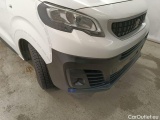  Peugeot  Expert Peugeot  1.5 BlueHDi 120 s&s Standard 4d 8pl #63