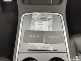 Tesla  Model Y Tesla  Performance Dual Motor AWD 5d #4