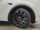  Tesla  Model Y Tesla  Performance Dual Motor AWD 5d #30