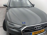  Audi  A6 AUDI  AVANT DIESEL - 2018 40 TDi 204hp Quattro Design S tronic (EU6AP) 5d #23