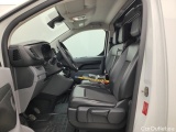  Opel  Vivaro OPEL  2600 FOU MWB DSL - 2019 1.5 TD L2H1 BInj. Edition S/S (EU6.3) 5d #3