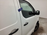  Opel  Vivaro OPEL  2600 FOU MWB DSL - 2019 1.5 TD L2H1 BInj. Edition S/S (EU6.3) 5d #43
