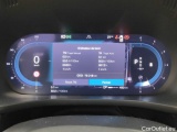  Volvo  XC60 VOLVO  DIESEL - 2021 2.0 B4 MHEV Core 5d #6