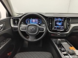  Volvo  XC60 VOLVO  DIESEL - 2021 2.0 B4 MHEV Core 5d #9