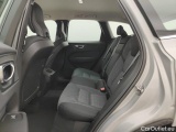  Volvo  XC60 VOLVO  DIESEL - 2021 2.0 B4 MHEV Core 5d #10
