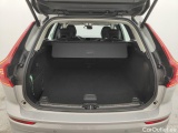  Volvo  XC60 VOLVO  DIESEL - 2021 2.0 B4 MHEV Core 5d #12