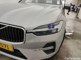  Volvo  XC60 VOLVO  DIESEL - 2021 2.0 B4 MHEV Core 5d #19