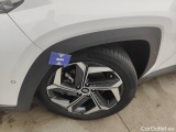 Hyundai  Tucson HYUNDAI  - 2021 1.6 T-GDi 180 HEV Shine 5d #21