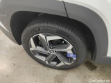  Hyundai  Tucson HYUNDAI  - 2021 1.6 T-GDi 180 HEV Shine 5d #27