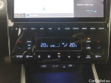  Hyundai  Tucson HYUNDAI  - 2021 1.6 T-GDi 180 HEV Shine 5d #35