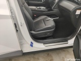  Hyundai  Tucson HYUNDAI  - 2021 1.6 T-GDi 180 HEV Shine 5d #57