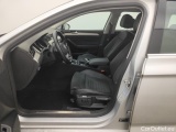  Volkswagen  Passat VOLKSWAGEN  VARIANT DIESEL - 2020 2.0 TDi 200 SCR Elegance DSG 5d #3