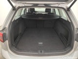  Volkswagen  Passat VOLKSWAGEN  VARIANT DIESEL - 2020 2.0 TDi 200 SCR Elegance DSG 5d #12