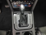  Volkswagen  Passat VOLKSWAGEN  VARIANT DIESEL - 2020 2.0 TDi 200 SCR Elegance DSG 5d #26