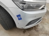  Volkswagen  Passat VOLKSWAGEN  VARIANT DIESEL - 2020 2.0 TDi 200 SCR Elegance DSG 5d #30