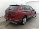  Volkswagen  Tiguan VOLKSWAGEN  ALLSPACE DIESEL 2.0 TDi SCR 190 4Mot.Highline 7pl.DSG(EU6.2) 5d #2
