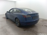  Tesla  Model 3 TESLA  - 2021 75 kWh AWD Long Range Dual Motor (366kW) 5d #7