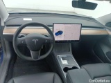 Tesla  Model 3 TESLA  - 2021 75 kWh AWD Long Range Dual Motor (366kW) 5d #9