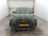  Citroen  DS3 DS  CROSSBACK 1.2 PureTech 130hp Performance Line (EU6.3) 5d Auto #5