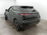  Citroen  DS3 DS  CROSSBACK 1.2 PureTech 130hp Performance Line (EU6.3) 5d Auto #7