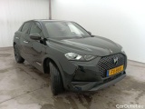  Citroen  DS3 DS  CROSSBACK 1.2 PureTech 130hp Performance Line (EU6.3) 5d Auto #8