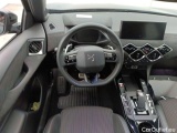 Citroen  DS3 DS  CROSSBACK 1.2 PureTech 130hp Performance Line (EU6.3) 5d Auto #9