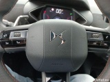  Citroen  DS3 DS  CROSSBACK 1.2 PureTech 130hp Performance Line (EU6.3) 5d Auto #23