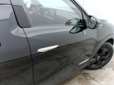  Citroen  DS3 DS  CROSSBACK 1.2 PureTech 130hp Performance Line (EU6.3) 5d Auto #42