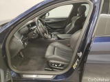  Bmw  Serie 5 BMW 5 - 2020 545eXAS 286 PHEV 4d ///M-Sportkit (total options: 26,453 Ex.Vat) #3
