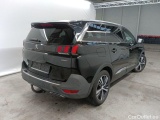  Peugeot  5008 Peugeot  1.5 BlueHDi 96kW S&S EAT8 GT Line 5d #2