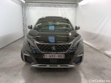  Peugeot  5008 Peugeot  1.5 BlueHDi 96kW S&S EAT8 GT Line 5d #5