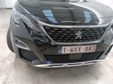  Peugeot  5008 Peugeot  1.5 BlueHDi 96kW S&S EAT8 GT Line 5d #28