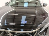  Peugeot  5008 Peugeot  1.5 BlueHDi 96kW S&S EAT8 GT Line 5d #44