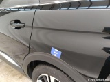  Peugeot  5008 Peugeot  1.5 BlueHDi 96kW S&S EAT8 GT Line 5d #60