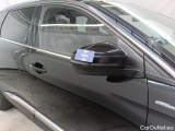  Peugeot  5008 Peugeot  1.5 BlueHDi 96kW S&S EAT8 GT Line 5d #80