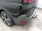  Peugeot  5008 Peugeot  1.5 BlueHDi 96kW S&S EAT8 GT Line 5d #84