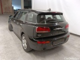  Mini  Clubman Mini  One D (85 kW) Aut. 5d #10