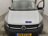  Volkswagen  Caddy VOLKSWAGEN  MAXI VAN DIESEL - 2015 2.0 CR TDi SCR 75kW (EU6) 5d #28