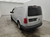  Volkswagen  Caddy VOLKSWAGEN  MAXI VAN DIESEL - 2015 2.0 CR TDi SCR 75kW (EU6) 5d #7