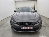  Peugeot  508 Peugeot  1.5 BlueHDi 130 S&S EAT8 Allure 5d #5