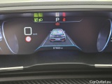  Peugeot  508 Peugeot  1.5 BlueHDi 130 S&S EAT8 Allure 5d #6