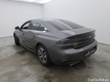  Peugeot  508 Peugeot  1.5 BlueHDi 130 S&S EAT8 Allure 5d #7