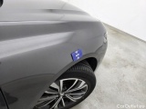  Peugeot  508 Peugeot  1.5 BlueHDi 130 S&S EAT8 Allure 5d #37