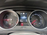  Volkswagen  Tiguan VOLKSWAGEN  DIESEL - 2021 2.0 TDI 150 SCR Life BMT DSG 5d #6