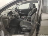  Opel   Grandland X OPEL DIESEL - 2020 1.5 TD 130 ECOTEC Innovation S&S (EU6.2) 5d #3